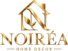 NOIRÉA - Startseite