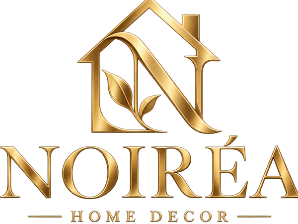 Noiream